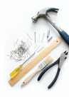 Structure Elements Technical Services