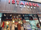 Istanbul Fashion General Trading