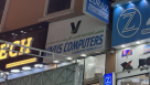 Vivus Computers & Requisites Trading