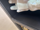 Urban Lifestyle Furniture Trading