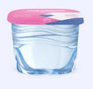 Blue Diamond Water Purification