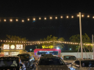 Chaat And Go Foodstuff Trading