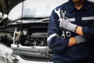 Aref Alfahel Car Polishing
