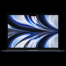 Mac Mobiles Fzco