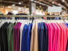 Tide Way General Trading