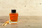 Reneesh Arimbayath Perfumes & Cosmetics