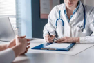Orthomena Prosthetics & Orthotics Center