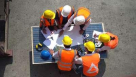 Zaxis Engineering Consultancy Service