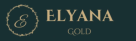 Elyana Gold Trading