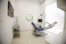 Mid Clinic