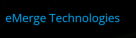 Emerge Technologies