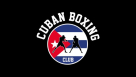 Cuban Boxing Club