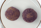 Capricorn Fresh Bakes