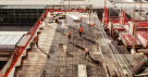 Bytech Building & Construction Materials Trading