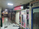 Mohammed Abdul Rahman Al-qrwani Textiles Trading