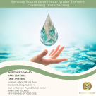 The Wellbeing Sanctuary For Balanced Life Training