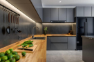Sedarkitchen For Domestic Kitchen & Fixture Trading