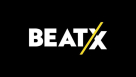 Beatx Fitness