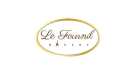 Le Fournil Bakery