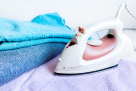 The Laundry