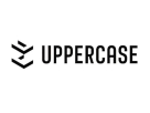 Uppercase