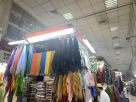 Al Biwar Textile Trading