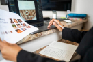 Heyv Global IT Web-design
