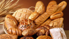 Bahar Al Khan Bakery