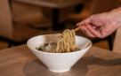 Konjiki Hototogisu Japanese Restaurant