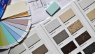 Lineone Interiors