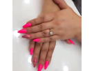 Flair Beauty Ladies Salon