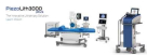 Fourmed Medical Supplies