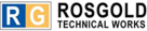 Rosgold Technical Works
