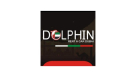 Dolphin Rent A Car