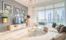 Mint Stay Homes Rental