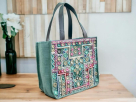 Izna Handbags & Leather Products Trading