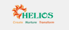 Helios Consultanting