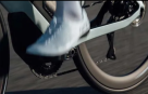 I Ride Bike