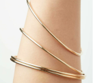 The Line Jewelry