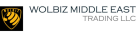 Wolbiz Middle East Trading