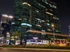 Skoon Architectural Design Consultancy