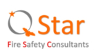 Q Star Fire Safety Consultancy