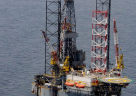 Aban Offshore