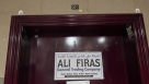 Ali Firas General Trading