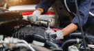 Speedy Spanners Auto General Repairing