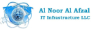 Al Noor Al Afzal It Infrastructure
