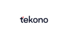 Tekono Information Technology Consultants