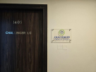 Challenger Logistics Dmcc