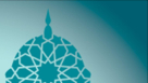 Al Shaikh Juma Al Maktoum Mosque (47)
