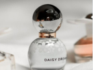 Al Falaj Alawwal Perfumes Trading